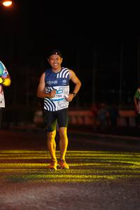 BIB: 
                            <button type="button" onclick="openModal(24016936)" class="btn btn-primary btn-sm float-right btn-popup" data-toggle="modal" data-target=".modal-high-quality">
                        <i class="fas fa-shopping-cart"></i> Add to Cart
                    </button>
                                            <button type="button" onclick="isThisMe(24016936, true)" class="btn btn-success btn-sm float-right btn-popup btn-isme hidden" data-toggle="tooltip" data-placement="bottom" title="นี่คือรูปของคุณใช่ไหม คลิกที่นี่เพื่อเอาเข้าอัลบั้ม">
                        <i class="fas fa-plus"></i> Add to album
                    </button>
                    <button type="button" onclick="isThisMe(24016936, false)" class="btn btn-warning btn-sm float-right btn-popup btn-isnotme hidden">
                        <i class="fas fa-ban"></i> Remove from album
                    </button>